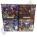 4 Finger Joe s 4pk Assortment Box (Finale Items)